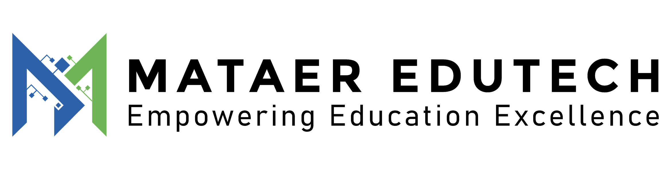 Mataer Digital