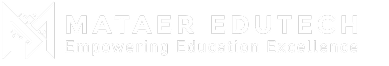 Mataer Digital